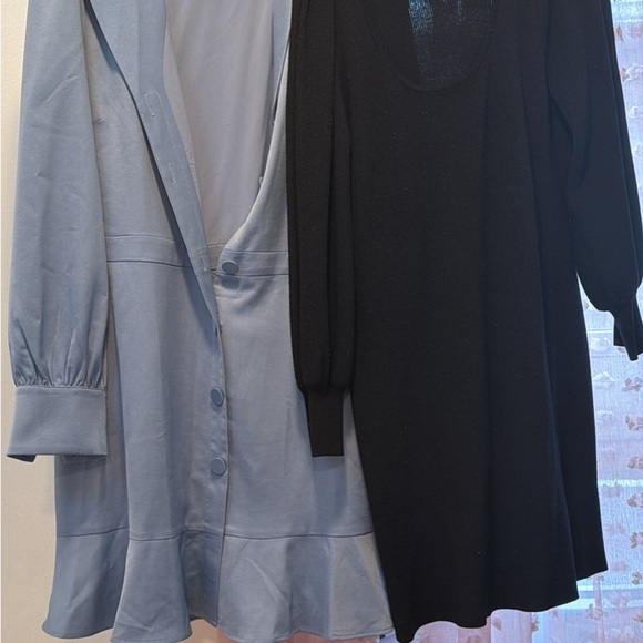 Dresses - Picture 9 of 15